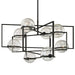 F6228 Lighting/Ceiling Lights/Pendants