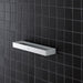 40766000 Bathroom/Bathroom Accessories/Towel Rings