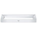 40766000 Bathroom/Bathroom Accessories/Towel Rings