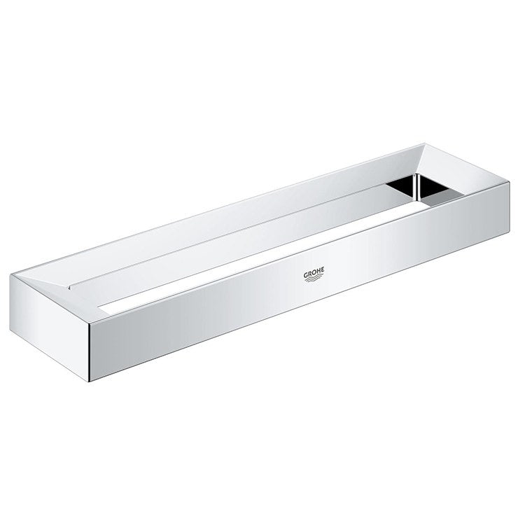 Product Image: 40766000 Bathroom/Bathroom Accessories/Towel Rings