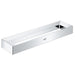 40766000 Bathroom/Bathroom Accessories/Towel Rings