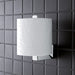 40784000 Bathroom/Bathroom Accessories/Toilet Paper Holders