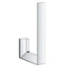 40784000 Bathroom/Bathroom Accessories/Toilet Paper Holders