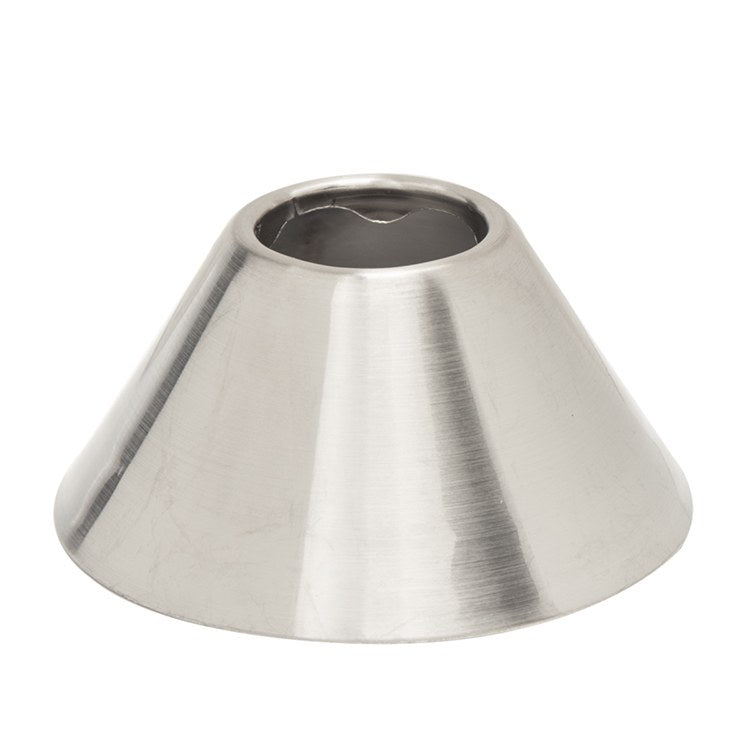 Product Image: 651 General Plumbing/Water Supplies Stops & Traps/Water Supply Risers & Stops