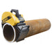 CT360PRO Tools & Hardware/Tools & Accessories/Power Saws