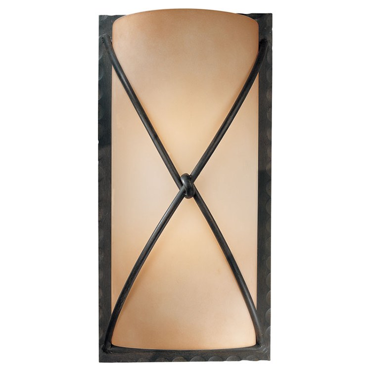 Product Image: 1975-1-138 //