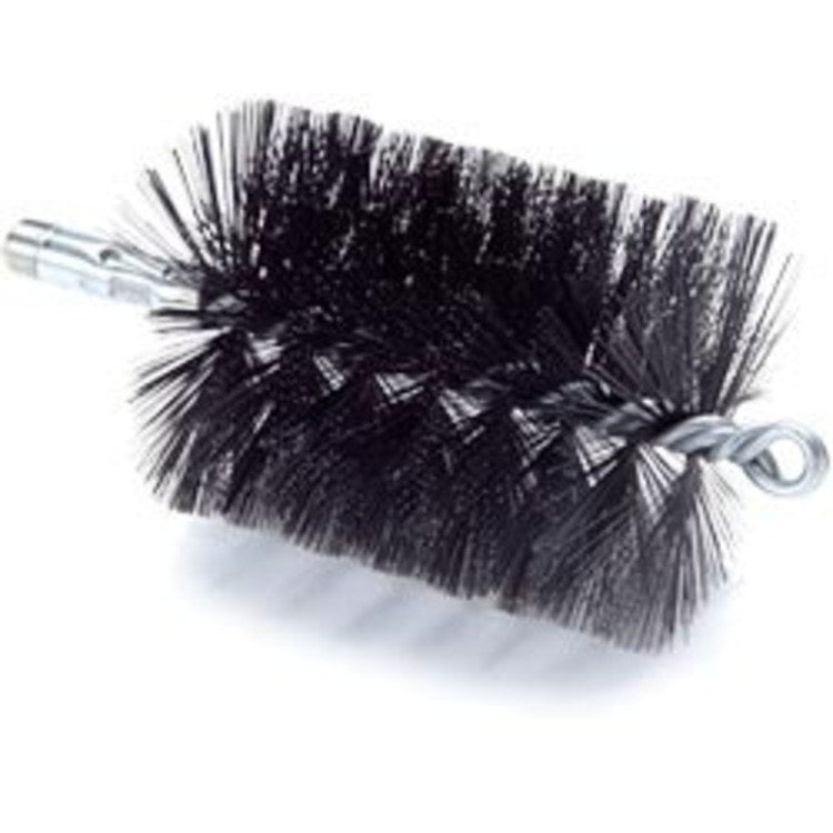 Product Image: 01405 Tools & Hardware/Tools & Accessories/Soot Cleaning Brushes & Accessories