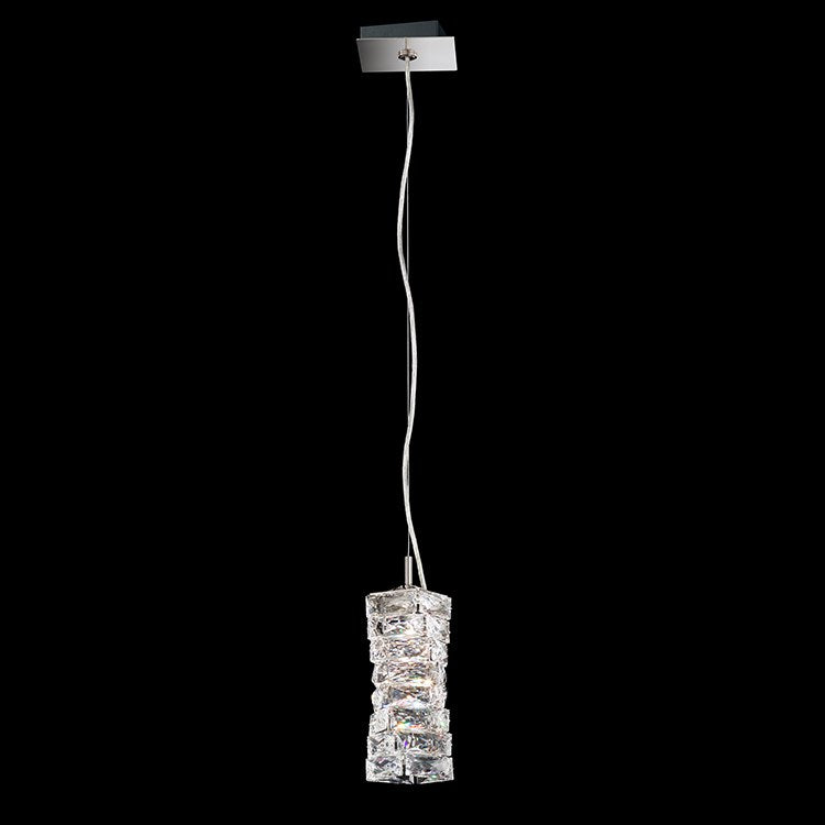 Product Image: STW410N-SS1S Lighting/Ceiling Lights/Pendants