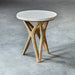 25437 Decor/Furniture & Rugs/Accent Tables
