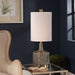 29682-1 Lighting/Lamps/Table Lamps