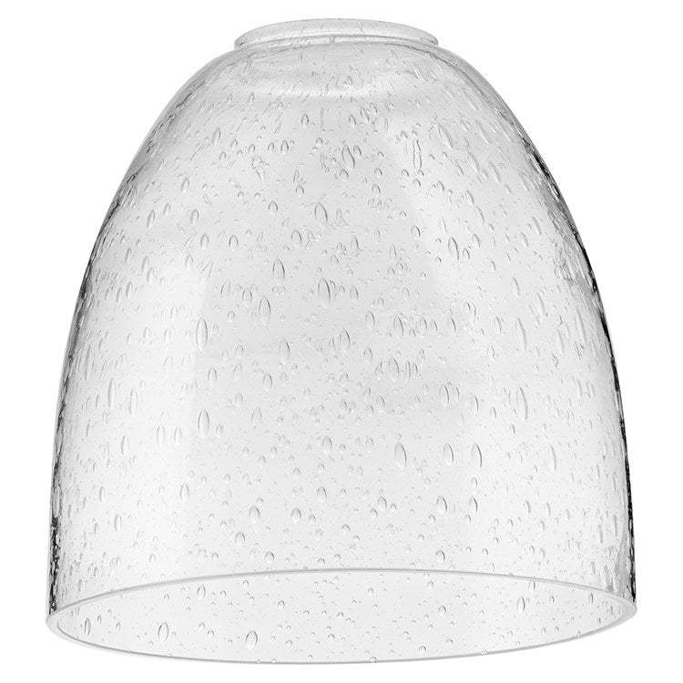 Product Image: 2000 Lighting/Other Lighting/Other Lighting