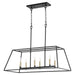654-6-69 Lighting/Ceiling Lights/Pendants