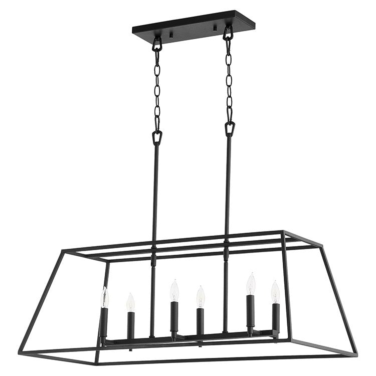 Product Image: 654-6-69 Lighting/Ceiling Lights/Pendants