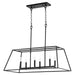 654-6-69 Lighting/Ceiling Lights/Pendants