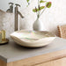 VT30-V-A-1 Bathroom/Vanities/Double Vanity Tops Only