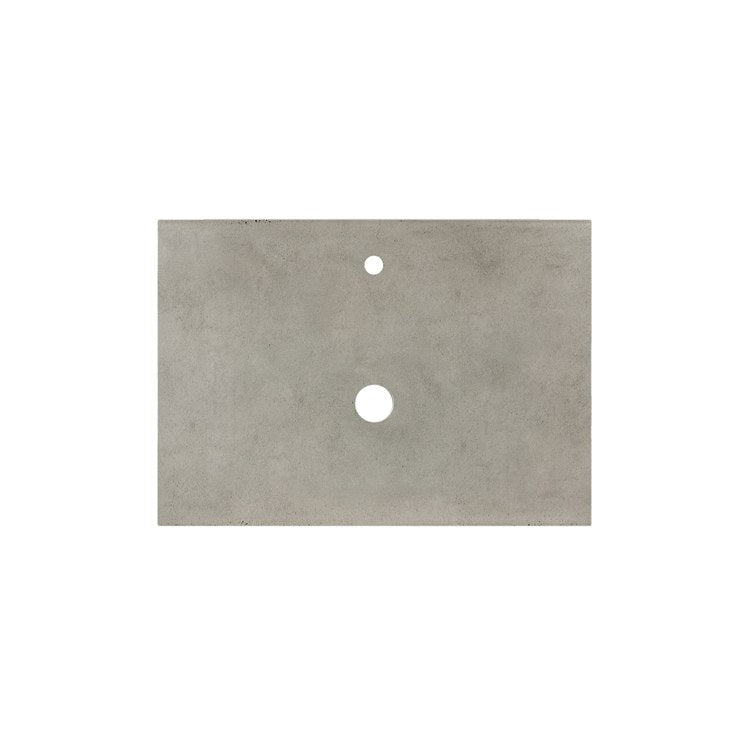 Product Image: VT30-V-A-1 Bathroom/Vanities/Double Vanity Tops Only
