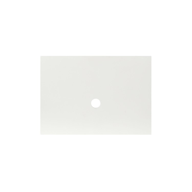 Product Image: VT30-V-P-0-P-0 Bathroom/Vanities/Double Vanity Tops Only