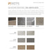 VT30-V-S-1 Bathroom/Vanities/Double Vanity Tops Only