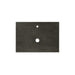 VT30-V-S-1 Bathroom/Vanities/Double Vanity Tops Only