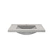 NSVNT30-A1 Bathroom/Vanities/Double Vanity Tops Only