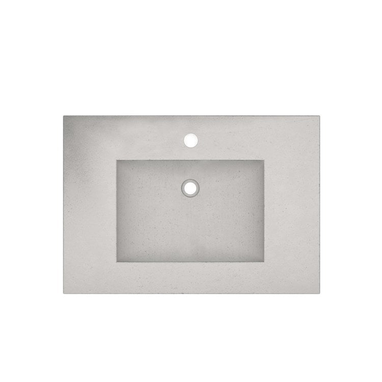 Product Image: NSVNT30-A1 Bathroom/Vanities/Double Vanity Tops Only
