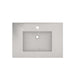 NSVNT30-A1 Bathroom/Vanities/Double Vanity Tops Only