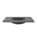 NSVNT36-S1 Bathroom/Vanities/Double Vanity Tops Only