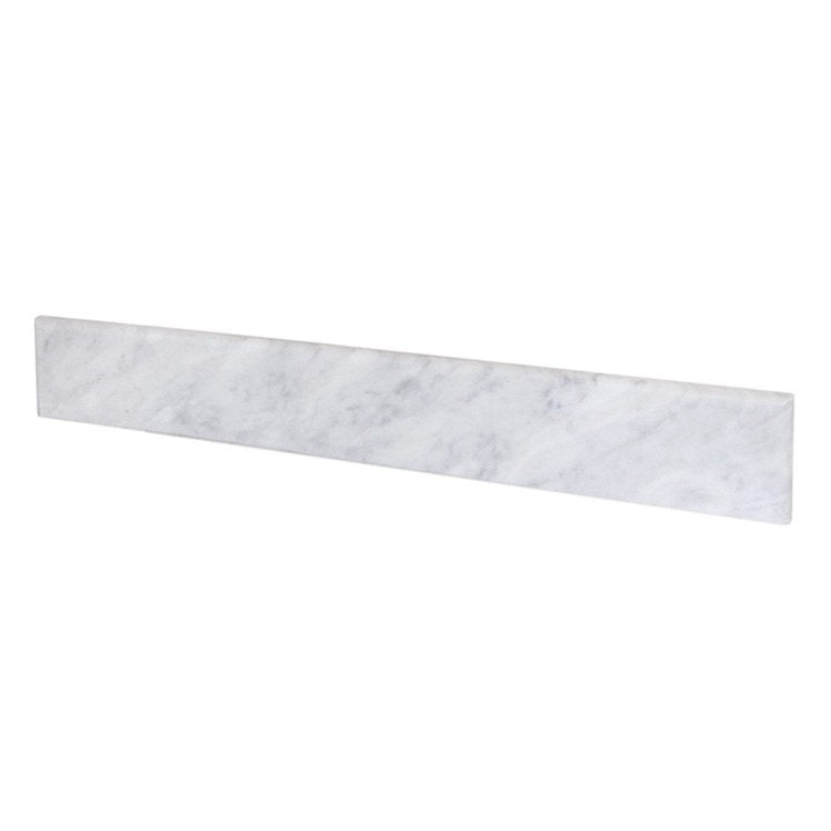 Product Image: VTB30-CA Bathroom/Vanities/Vanity Back & Sidesplashes