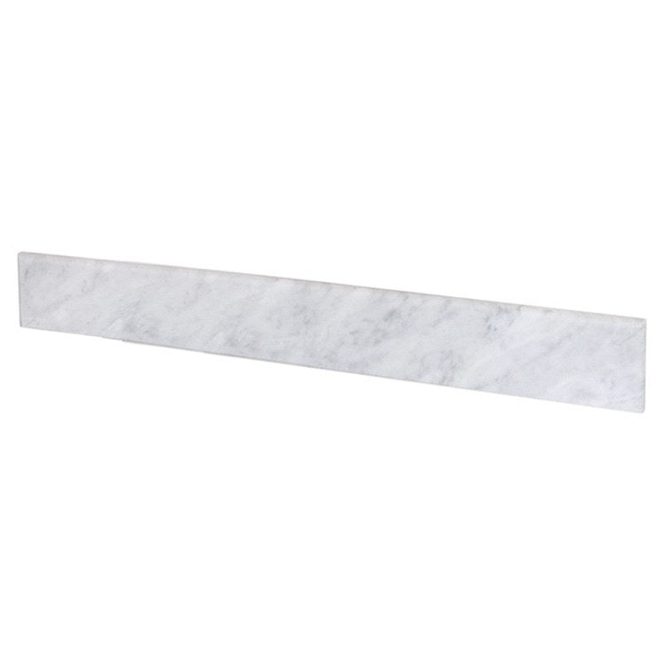 Product Image: VTB36-CA Bathroom/Vanities/Vanity Back & Sidesplashes