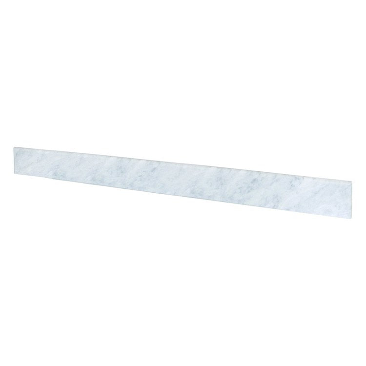 Product Image: VTB48-CA Bathroom/Vanities/Vanity Back & Sidesplashes