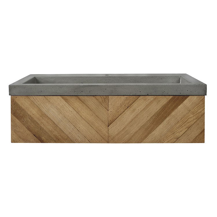 Product Image: VNW191 Bathroom/Vanities/Double Vanity Cabinets Only