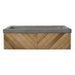 VNW191 Bathroom/Vanities/Double Vanity Cabinets Only