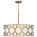 4736BNG Lighting/Ceiling Lights/Chandeliers