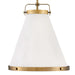 4993LCB Lighting/Ceiling Lights/Pendants