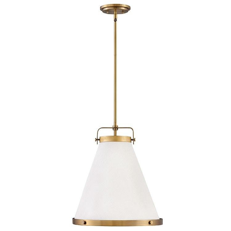 Product Image: 4993LCB Lighting/Ceiling Lights/Pendants