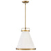 4993LCB Lighting/Ceiling Lights/Pendants