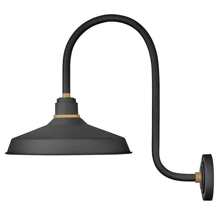 Product Image: 10473TK Lighting/Outdoor Lighting/Outdoor Wall Lights