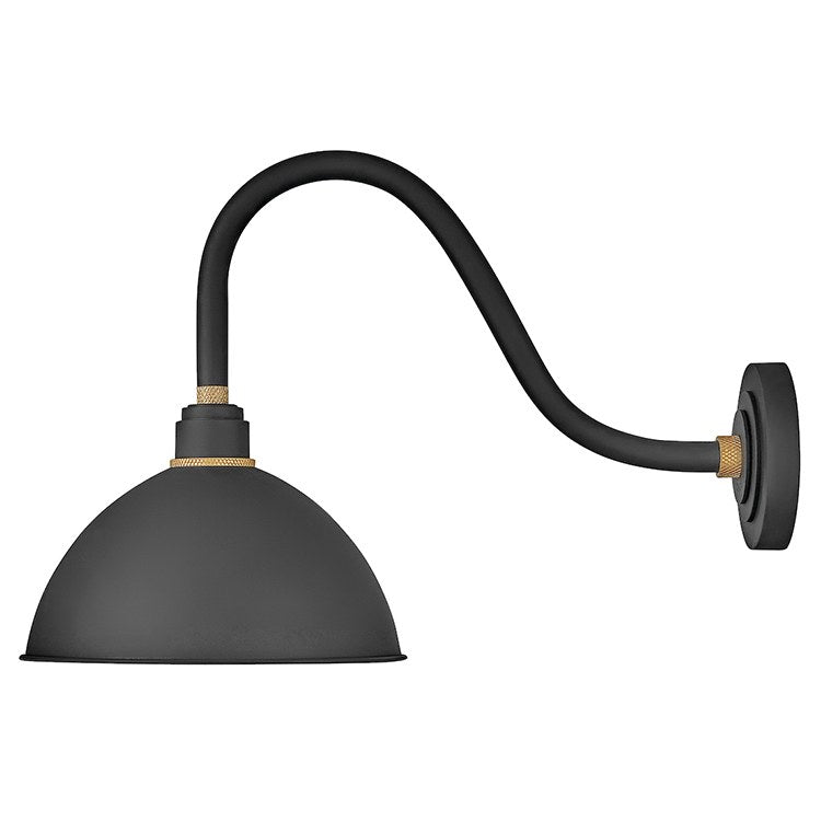 Product Image: 10544TK Lighting/Outdoor Lighting/Outdoor Wall Lights