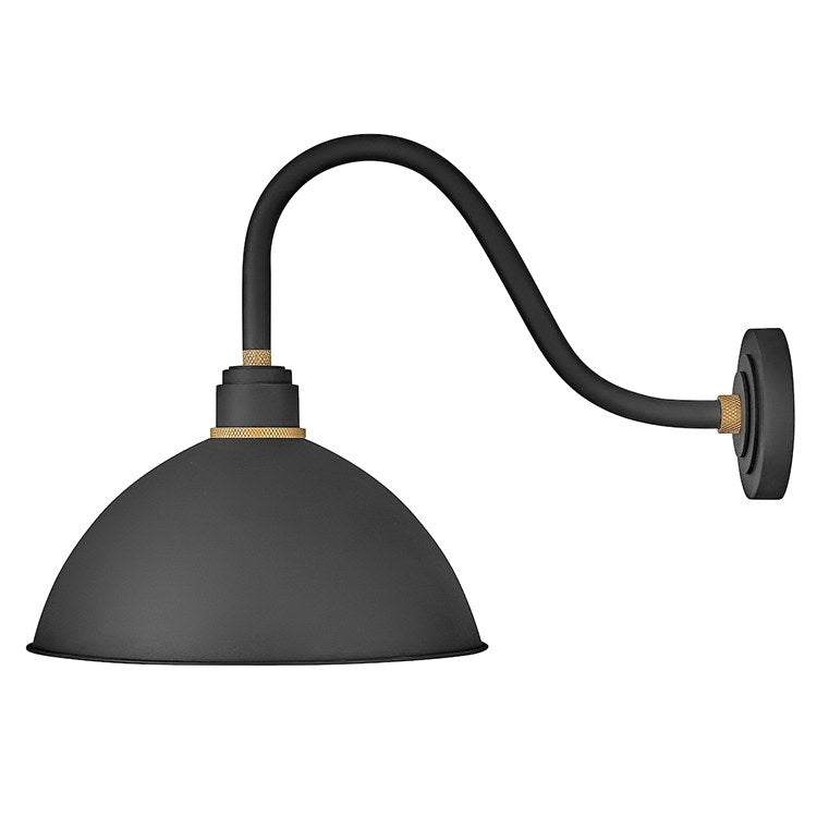 Product Image: 10645TK Lighting/Outdoor Lighting/Outdoor Wall Lights