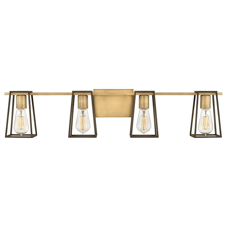 Product Image: 5164HB Lighting/Wall Lights/Vanity & Bath Lights