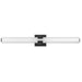 53063BK Lighting/Wall Lights/Vanity & Bath Lights