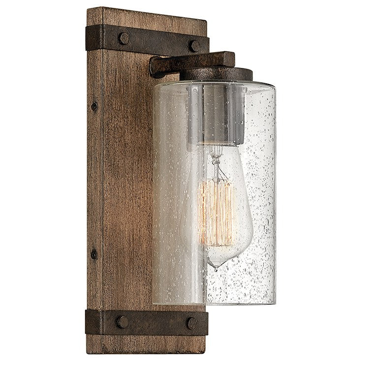Product Image: 5940SQ Lighting/Wall Lights/Vanity & Bath Lights