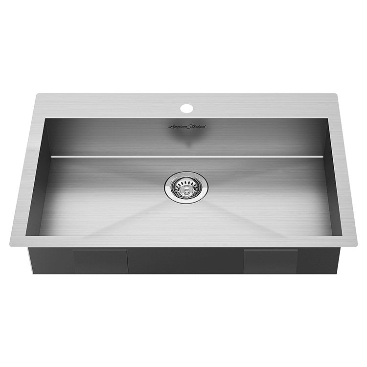 Product Image: 18SB6332211.075 Kitchen/Kitchen Sinks/Undermount Kitchen Sinks