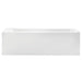 2573102.020 Bathroom/Bathtubs & Showers/Alcove Tubs