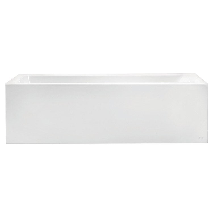 Product Image: 2574202.020 Bathroom/Bathtubs & Showers/Alcove Tubs