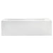 2574202.020 Bathroom/Bathtubs & Showers/Alcove Tubs