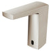 7025105.295 General Plumbing/Commercial/Commercial Faucets