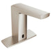 7025105.295 General Plumbing/Commercial/Commercial Faucets