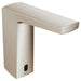 7025105.295 General Plumbing/Commercial/Commercial Faucets