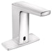 702B203.002 General Plumbing/Commercial/Commercial Faucets